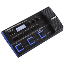 Boss GT-1 Audio accessories