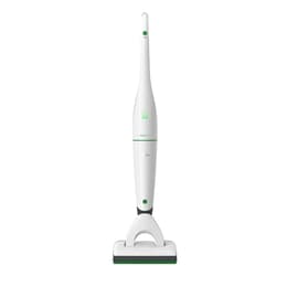 Vorwerk Kobold VB100 Vacuum cleaner