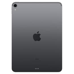 iPad Pro 11" (2018) 1st gen 1000 GB - Wi-Fi - Space Gray