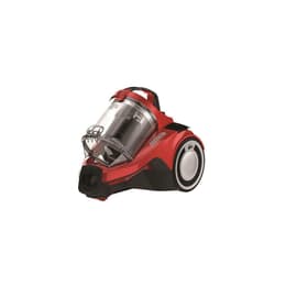 Dirt Devil DD2425-1 REBEL 35 PARQUET Vacuum cleaner