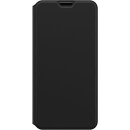 Case Galaxy S20 Ultra - Plastic - Black