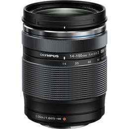 Olympus Camera Lense Micro 4/3 14-150mm f/4-5.6