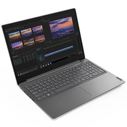 Lenovo ThinkBook 15-IIL 15-inch (2020) - Core i5 - Gen 10 (G) - 16GB - SSD 512 GB AZERTY - French