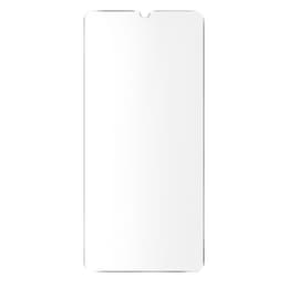 Jaym Galaxy A22 5G - Transparent