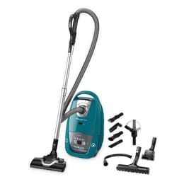 Rowenta RO7762EA Vacuum cleaner