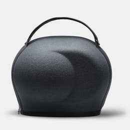 Devialet Cocoon Audio accessories