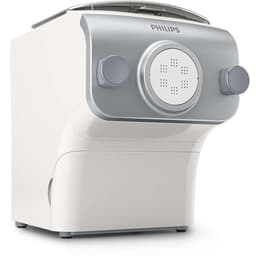 Philips PASTAMAKER HR2375/00 Bread maker