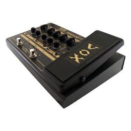 Vox ToneLab ST Audio accessories