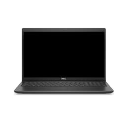 Dell Precision 7540 15-inch (2019) - Core i7 - Gen 9 (H) - 16GB - SSD 512 GB QWERTY - Dutch