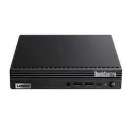 ThinkCentre M70Q G3 Core i5-12400T 1.8Ghz - SSD 256 GB - 64GB