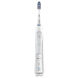 Oral-B TriZone 6000 Electric toothbrushe