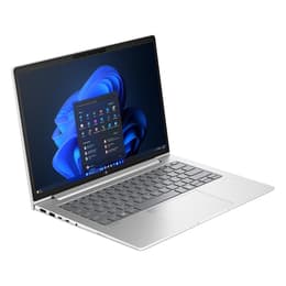 HP G1i 16 AI 16-inch (2025) - Core Ultra 7 255U - 16GB - 512 GB SSD AZERTY - French