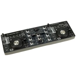 Jb Systems DJ-Kontrol 1 Audio accessories