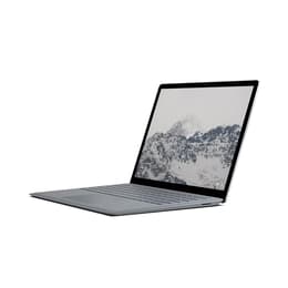 Microsoft Surface Laptop 3 13-inch Core i7-1065G7 - SSD 256 GB - 16GB AZERTY - French