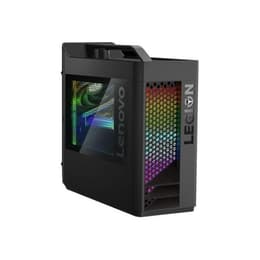 Legion T730-28ICO Core i9-9900K 3.6Ghz - SSD 512 GB - 32GB