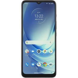 Motorola Moto G50 64GB - Green - Unlocked