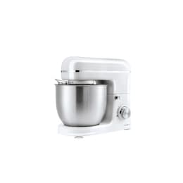 Silvercrest SKMW900A1 3.6000L Grey Stand mixers