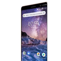 Nokia 7 Plus