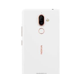 Nokia 7 Plus