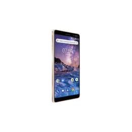 Nokia 7 Plus