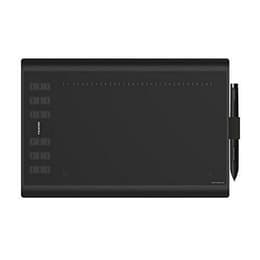 Huion New 1060 Plus Graphic tablet