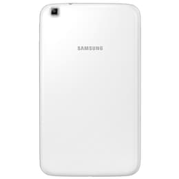 Galaxy Tab 3 8.0 (2013) - WiFi + 4G