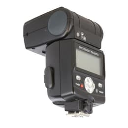 Flashgun Nikon Speedlight SB-80 DX