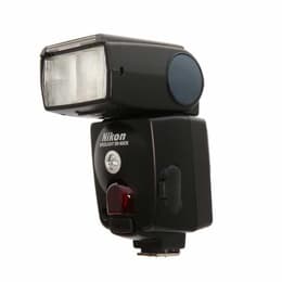 Flashgun Nikon Speedlight SB-80 DX
