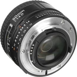 Camera Lense Nikon AF NIKKOR 50mm f/1.4D Nikon AF 50mm f/1.4