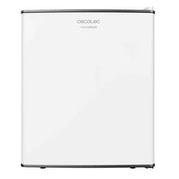 Cecotec Grandcooler 1000 Silent Refrigerator