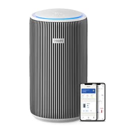 Philips 3200 series PureProtect 3200-serie Air purifier