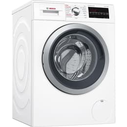 Bosch WVG30462FF Washer dryer Front load