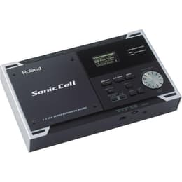 Roland SonicCell Audio accessories