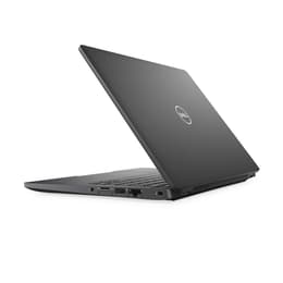 Dell Latitude 5300 13-inch (2018) - Core i5 - Gen 8 (U) - 16GB - SSD 256 GB AZERTY - French