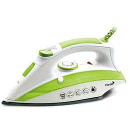 Harper HFV60 Steam iron