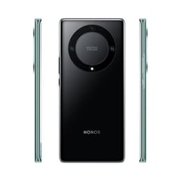Honor Magic5 Lite 256GB - Black - Unlocked
