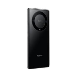 Honor Magic5 Lite 256GB - Black - Unlocked
