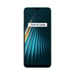 Realme 5i 64GB - Blue - Unlocked