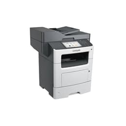 Lexmark MX611DE Monochrome laser