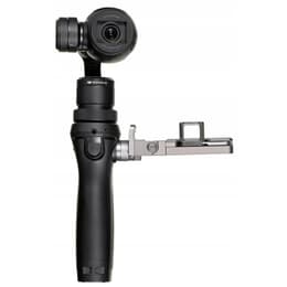 Stabiliser Dji Osmo Zenmuse X3