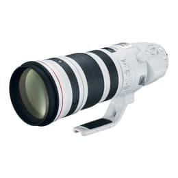 Camera Lense Canon Zoom Lens EF 24-85mm f/3.5-4.5 USM 24-85mm f/3.5-4.5