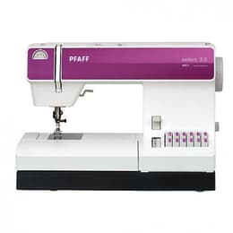 Pfaff Select 3.0 Sewing machine