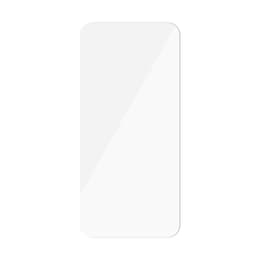 Panzerglass iPhone 14 Pro Max - Transparent