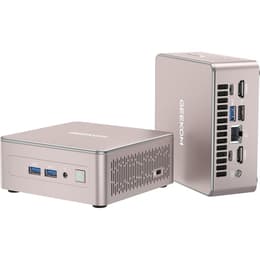 A5 Ryzen 7 5825U 2Ghz - SSD 512 GB - 32GB
