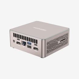 A5 Ryzen 7 5825U 2Ghz - SSD 512 GB - 32GB