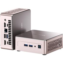 A5 Ryzen 7 5825U 2Ghz - SSD 512 GB - 32GB
