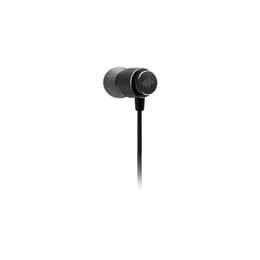 Acer E300 Earbud Earphones - Black