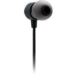 Acer E300 Earbud Earphones - Black