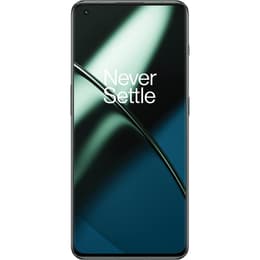 OnePlus 11 256GB - Green - Unlocked
