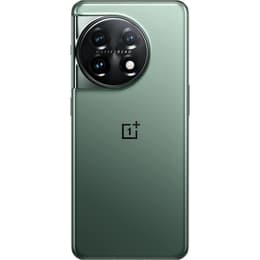 OnePlus 11 256GB - Green - Unlocked